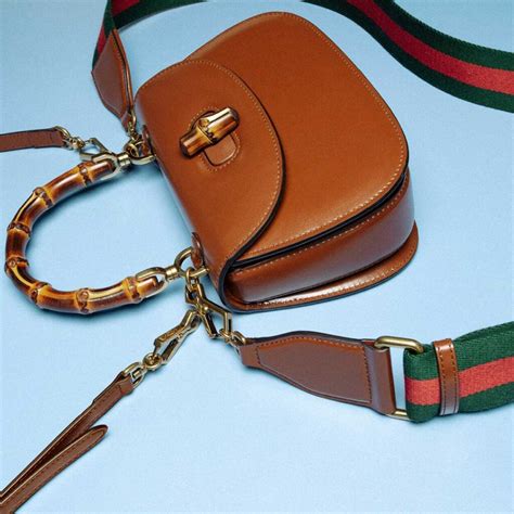 how much is a gucci bag in mexico|Gucci bag starting price.